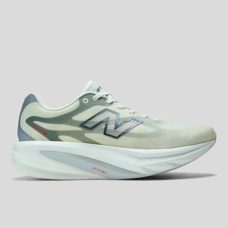 Tênis New Balance Infinion SuperComp Rebel Masculino 47