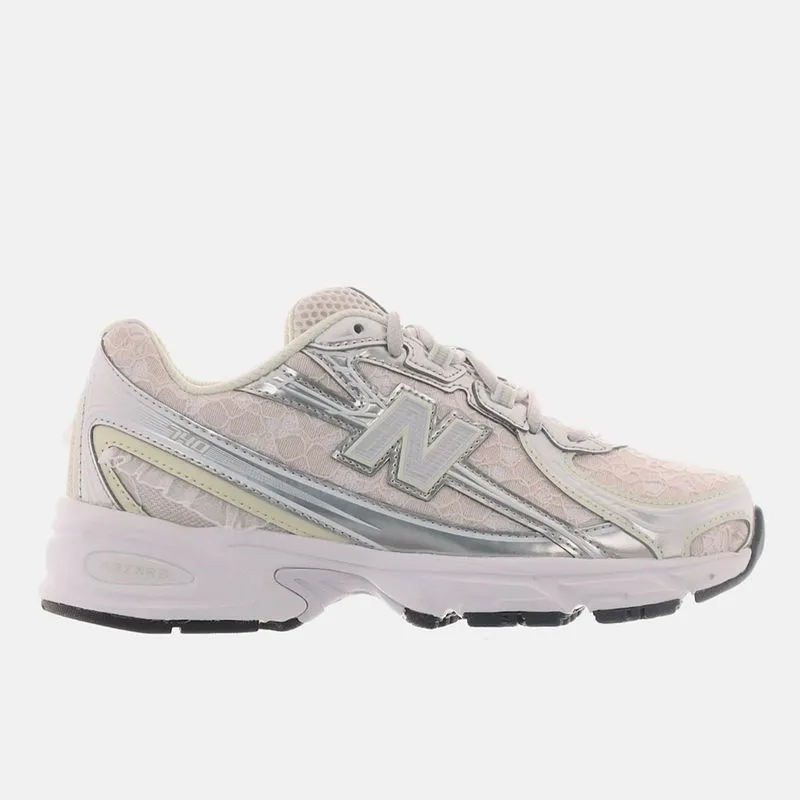 Tênis New Balance 740 Unissex 43