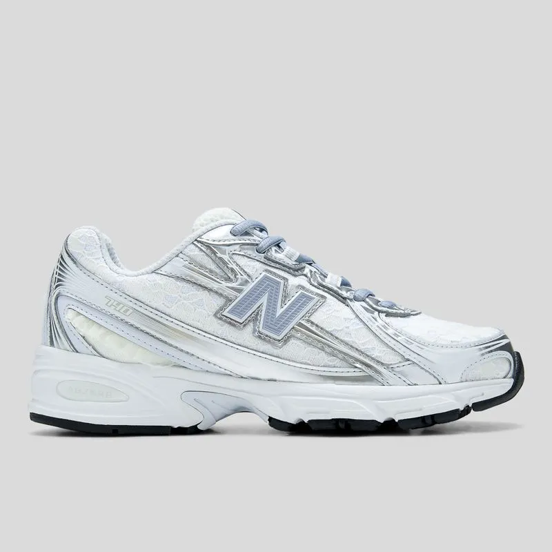 Tênis New Balance 740 Unissex 40
