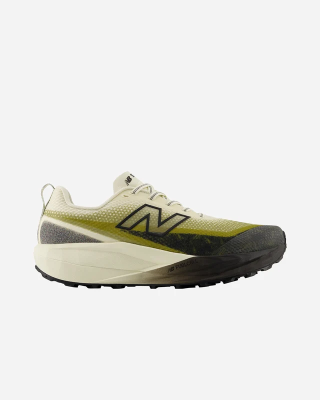 SCARPE TRAIL NEW BALANCE FUELCELL SUPERCOMP TRAIL V2 M - / D8