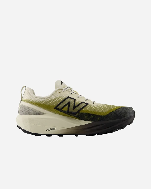 SCARPE TRAIL NEW BALANCE FUELCELL SUPERCOMP TRAIL V2 W - / B6