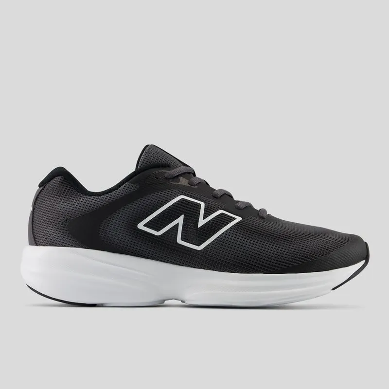 Tênis New Balance 411v4 Masculino 42