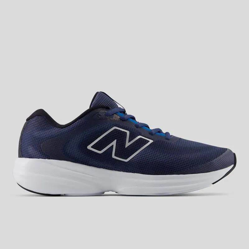 Tênis New Balance 411v4 Masculino 44
