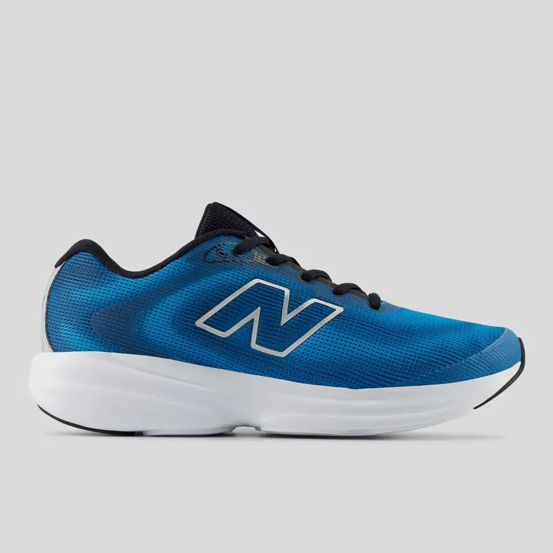 Tênis New Balance 411v4 Masculino 40