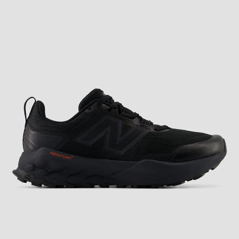 Tênis New Balance Fresh Foam Garoév2 Masculino 44