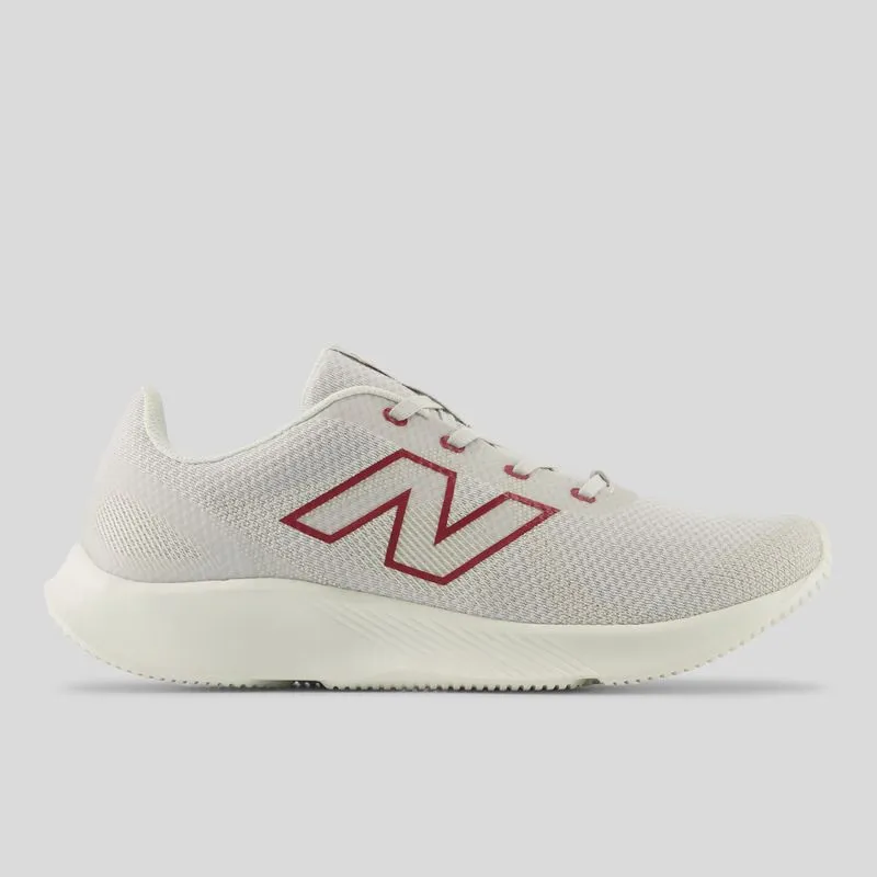 Tênis New Balance 430 V4 Masculino 39
