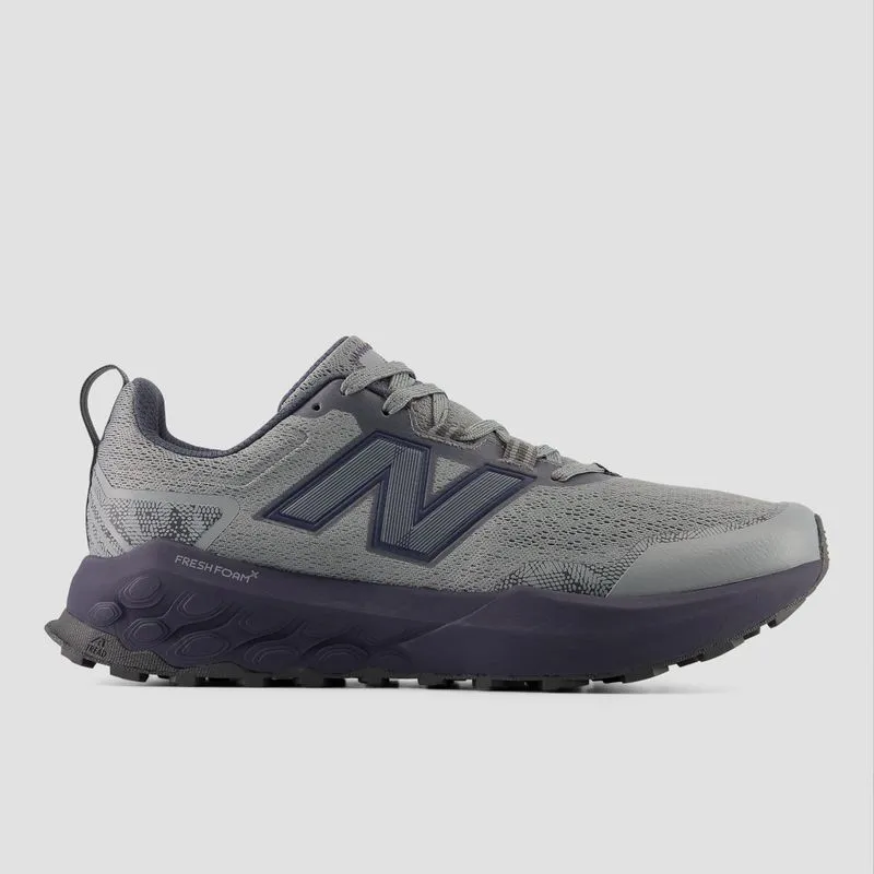 Tênis New Balance Fresh Foam Garoév2 Masculino 44