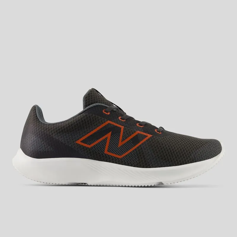 Tênis New Balance 430 V4 Masculino 44