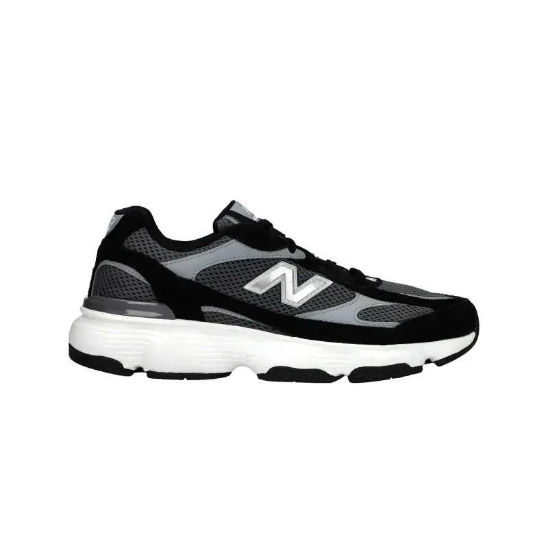 Tenis New Balance Casual 603 Hombre M603107 28.5 cm