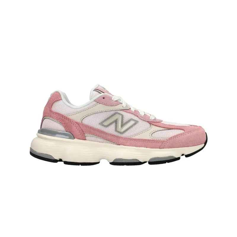 Tenis New Balance Casual 603 Mujer W6034FP 25.5 cm