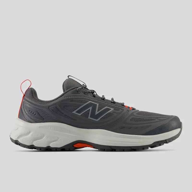 Tênis New Balance Fresh Foam 410v9 Masculino 44