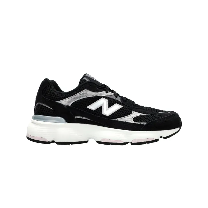 Tenis New Balance Casual 603 Mujer W6038GJ 23.5 cm