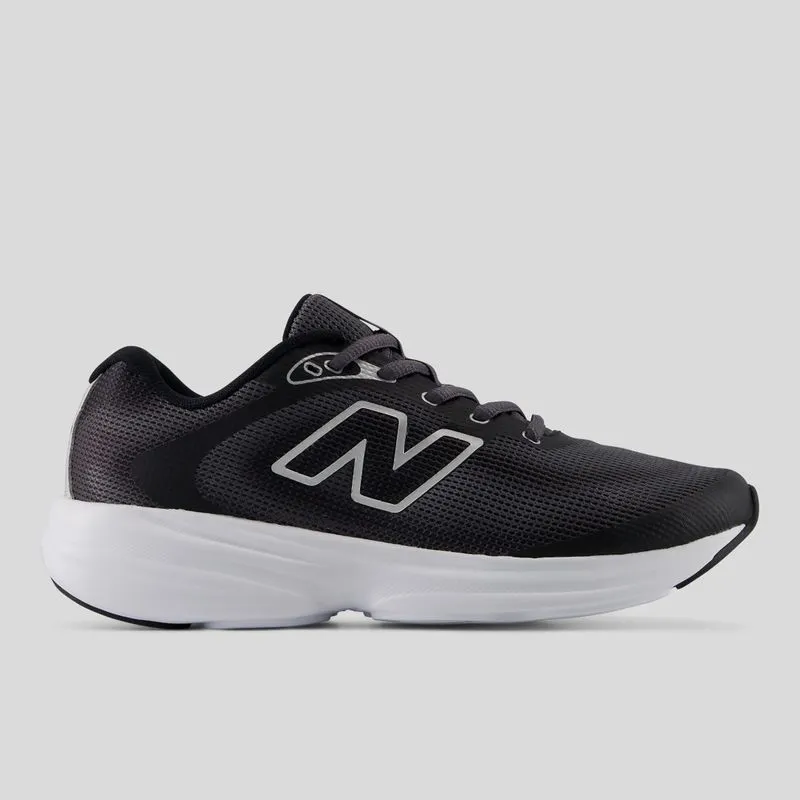 Tênis New Balance 411v4 Feminino 37