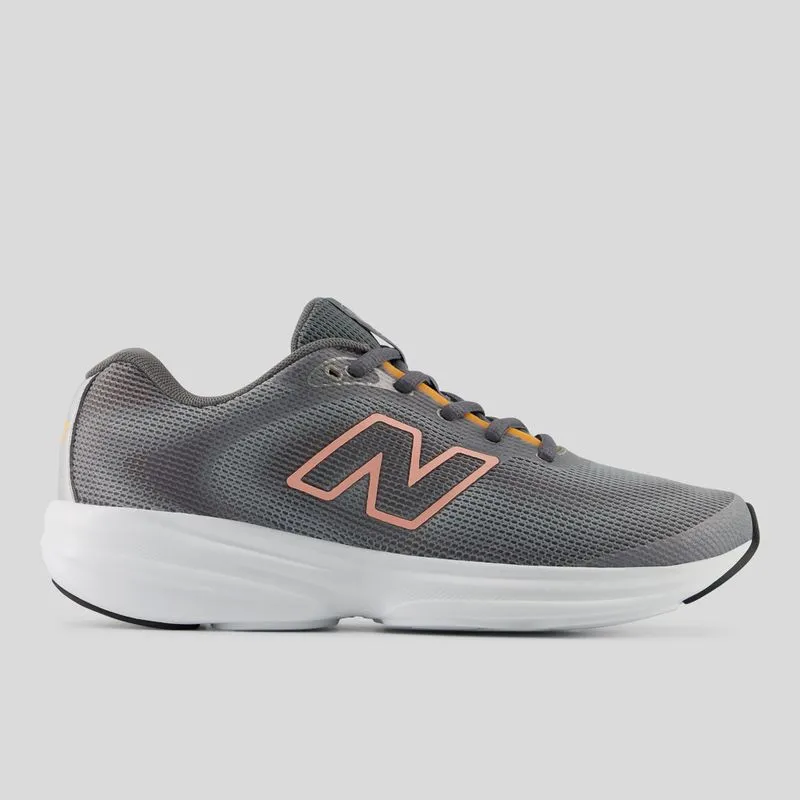 Tênis New Balance 411v4 Feminino 38