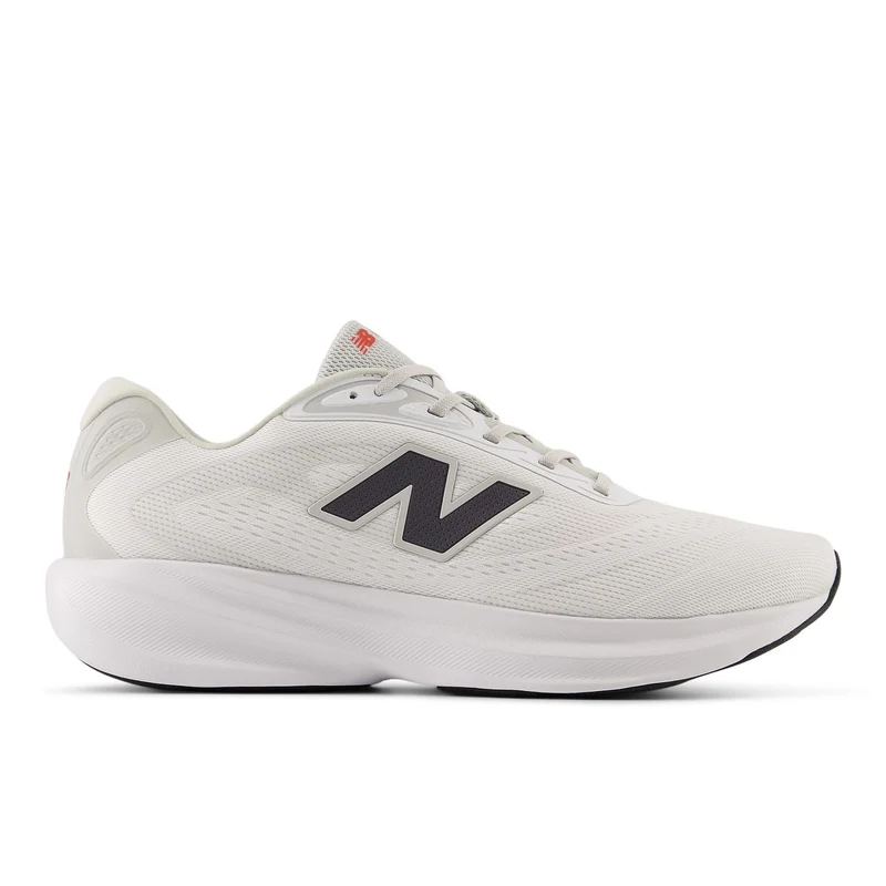 New Balance Men's 680 v9 Running Shoes Angora/Fennel Seed / 13 / Wide