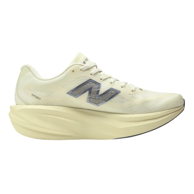 New Balance SuperComp Rebel Pistachio Butter / B / 10.5