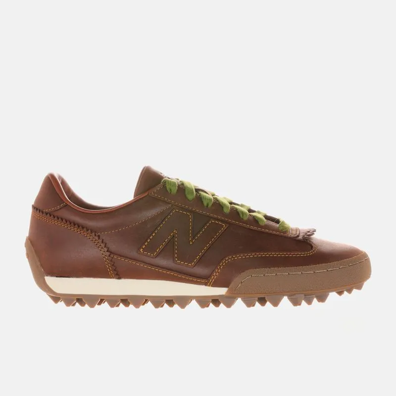 Tênis New Balance Gator Unissex 40