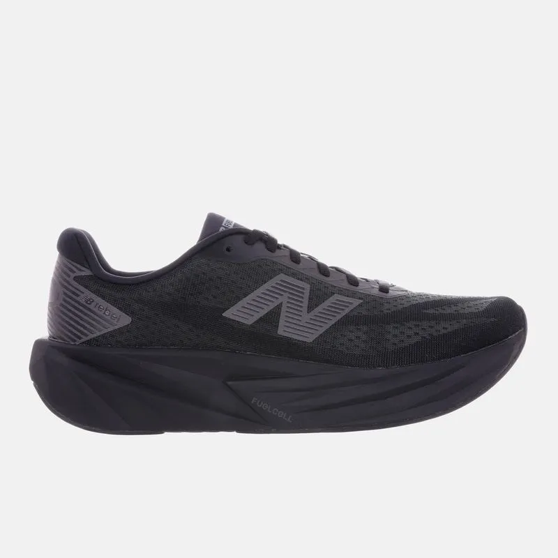 Tênis New Balance Fuelcell Rebel V5 Masculino 39