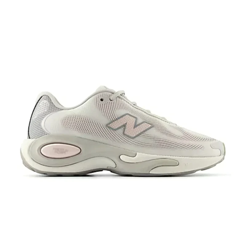 Wmns AC Runner 'Pink Granite' US 9