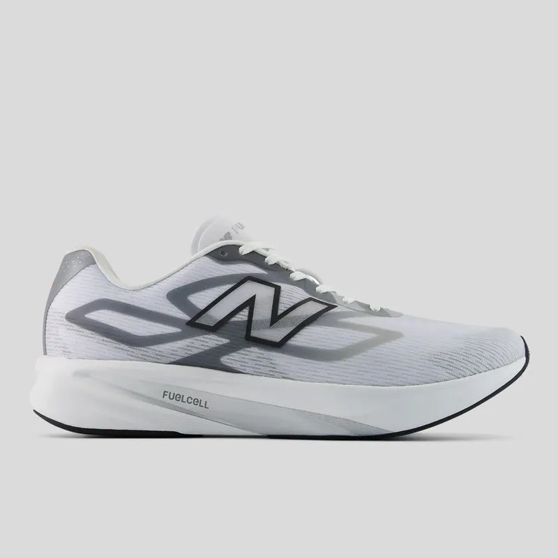 Tênis New Balance Fuelcell Flite Masculino 39