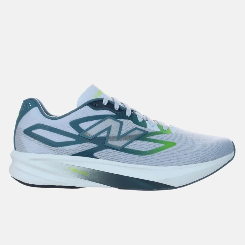 Tênis New Balance Fuelcell Flite Masculino 42