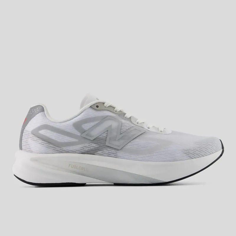 Tênis New Balance Fuelcell Flite Feminino 35