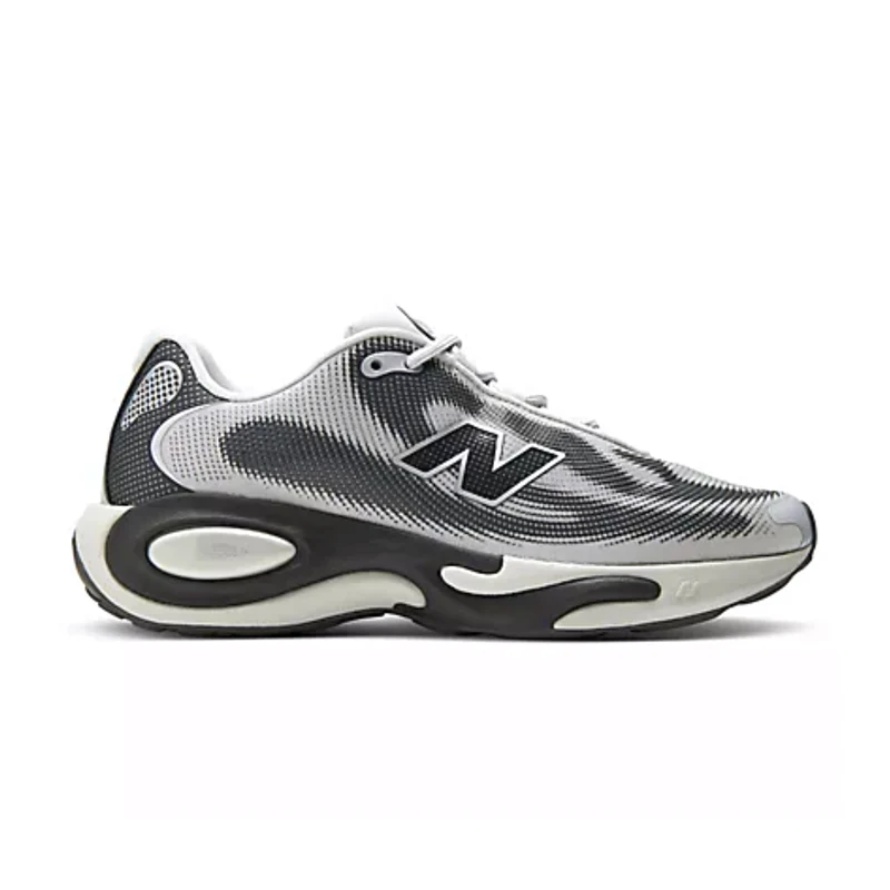 AC Runner 'Grey Matter' US 11