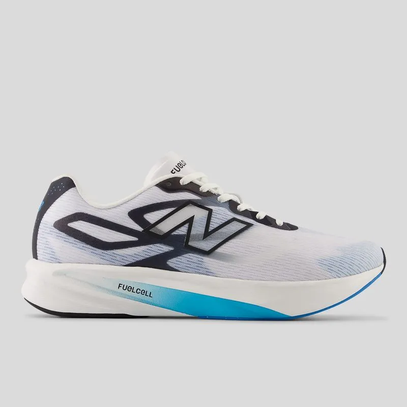Tênis New Balance Fuelcell Flite Masculino 42