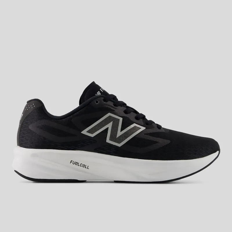 Tênis New Balance Fuelcell Flite Feminino 40