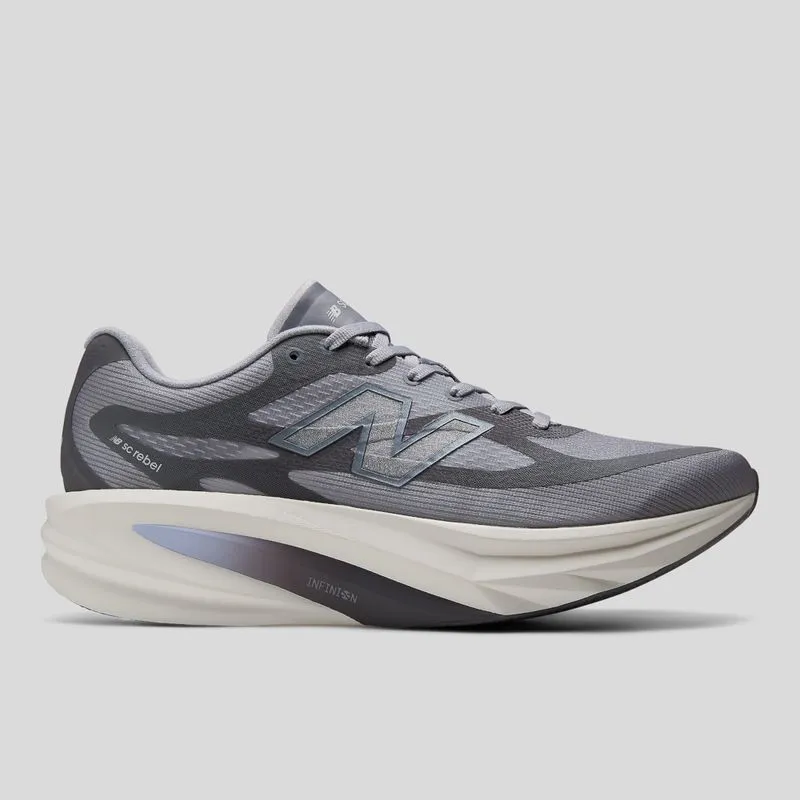 Tênis New Balance Infinion SuperComp Rebel Masculino 47