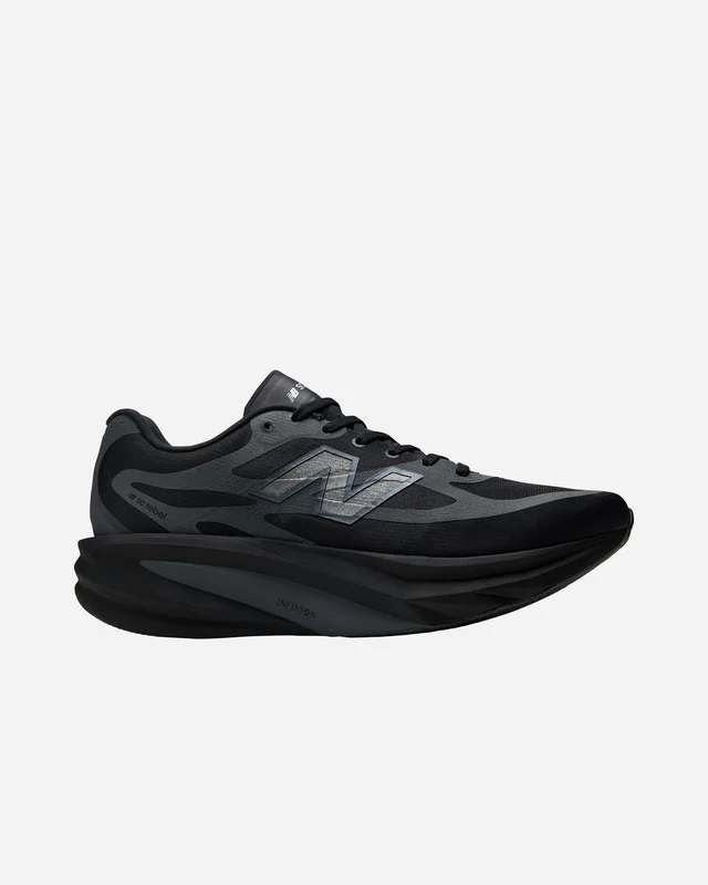 SCARPE RUNNING NEW BALANCE SUPERCOMP REBEL V1 M - / D11