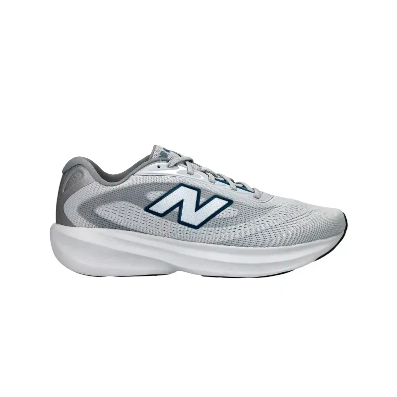 Tenis New Balance Correr Fresh Foam 680v9 Hombre M6801UF 26 cm