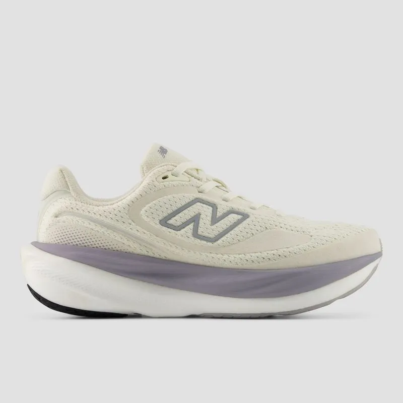 Tênis New Balance 1080v15 Feminino 38