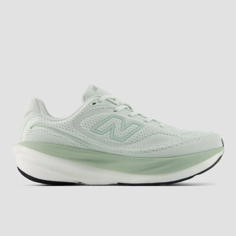 Tênis New Balance 1080v15 Feminino 37