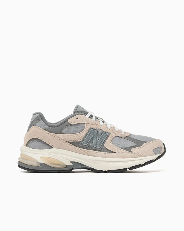 New Balance U2010 6JO 44.5