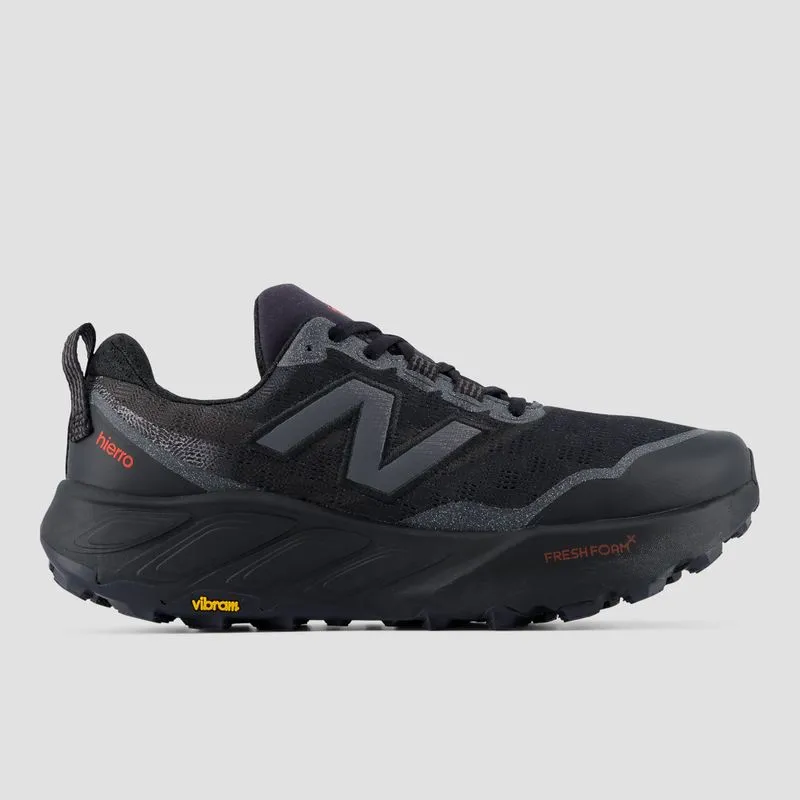 Tênis New Balance Fresh Foam X Hierro V9 Masculino 45