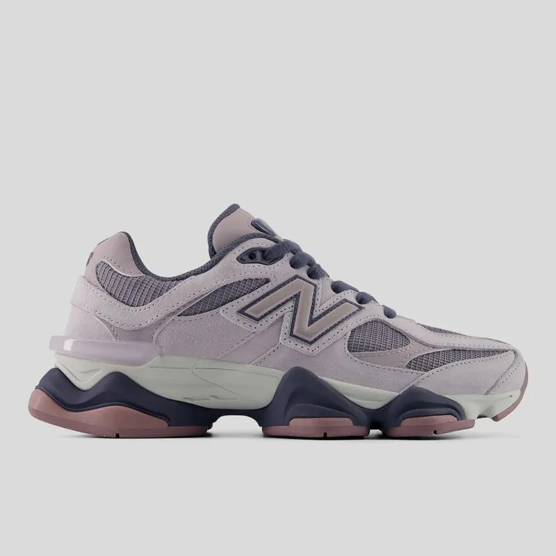 Tênis New Balance 9060 Unissex 38