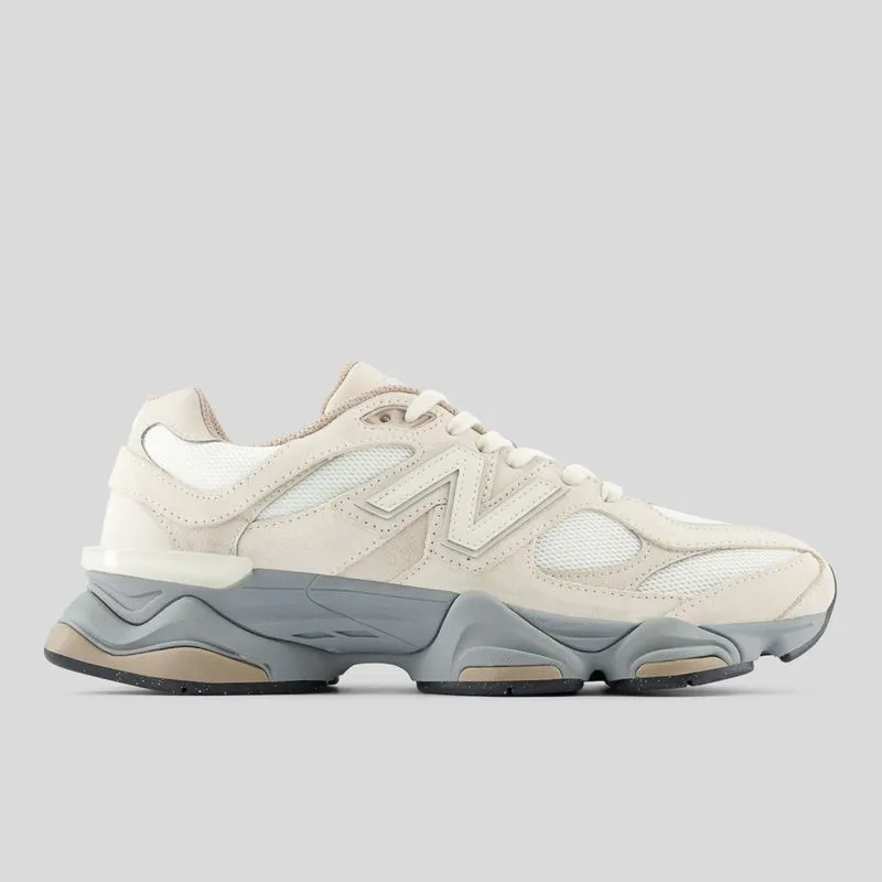 Tênis New Balance 9060 Unissex 37