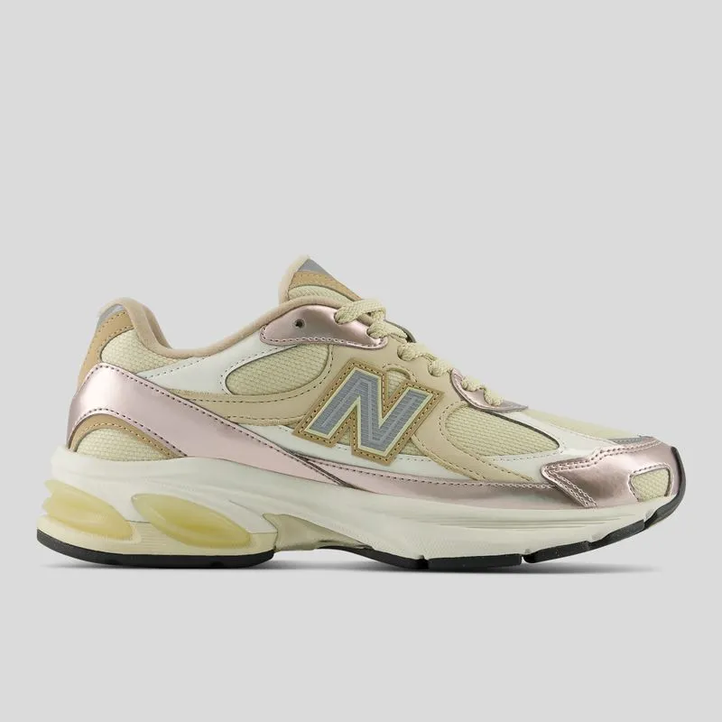 Tênis New Balance 2010 Unissex 35