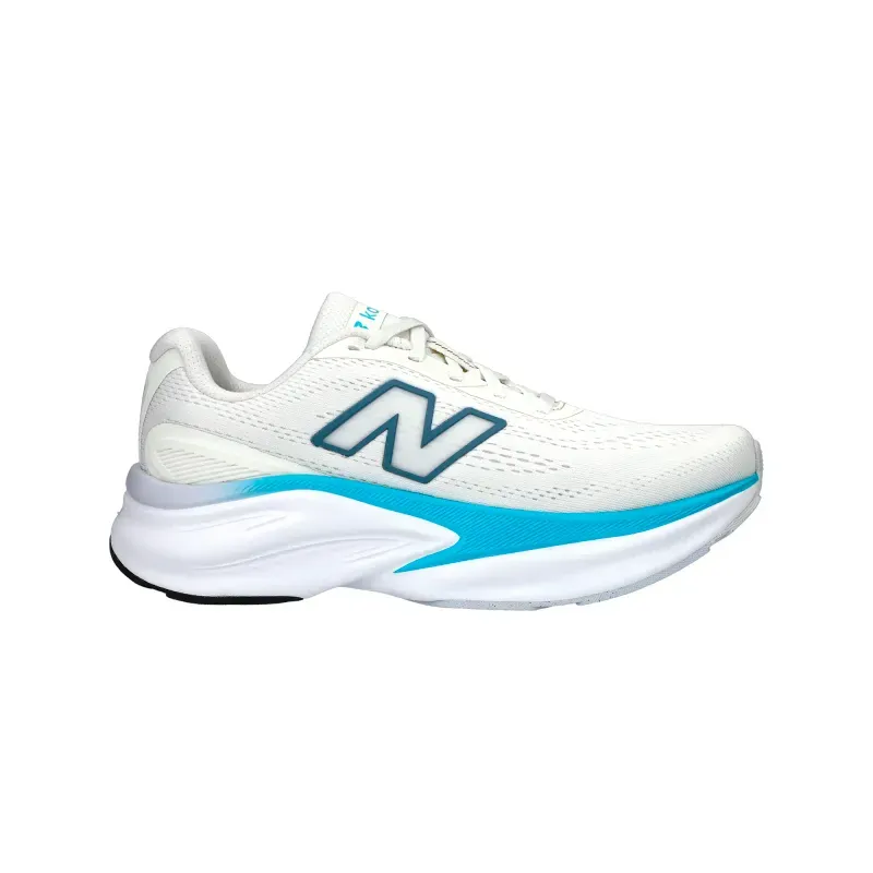 Tenis New Balance Correr Fresh Foam X Kaiha Road v2 Mujer WKAIR7HD 23.5 cm