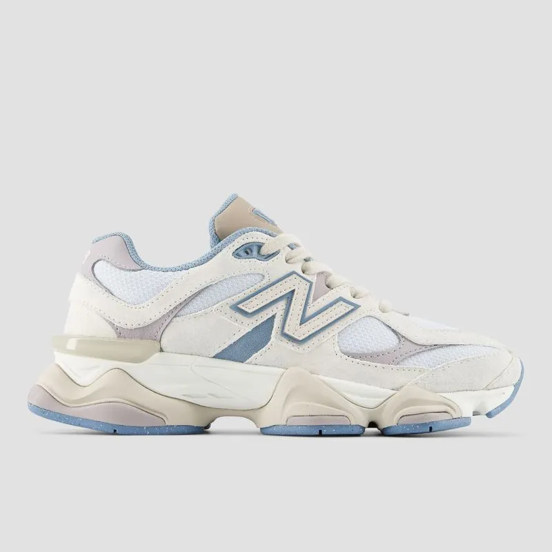 Tênis New Balance 9060 Unisex 40