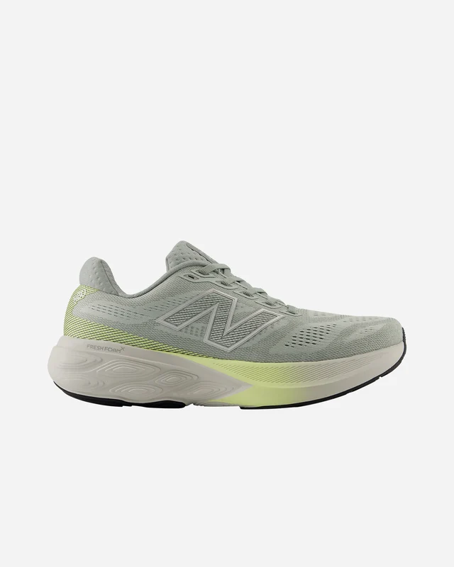 SCARPE RUNNING NEW BALANCE FRESH FOAM 880 V15 M - / D10