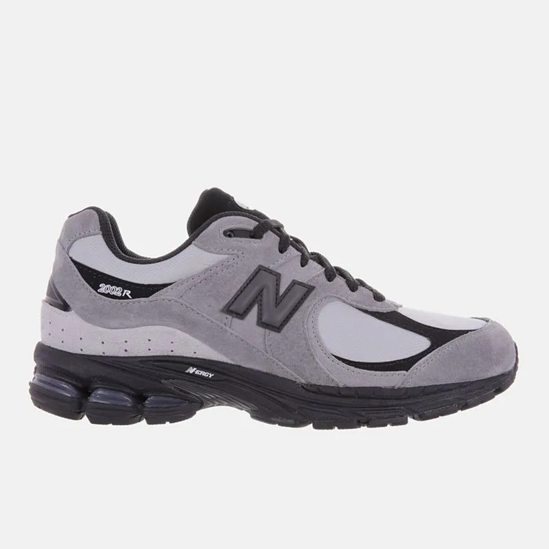 Tênis New Balance 2002r Unissex 39