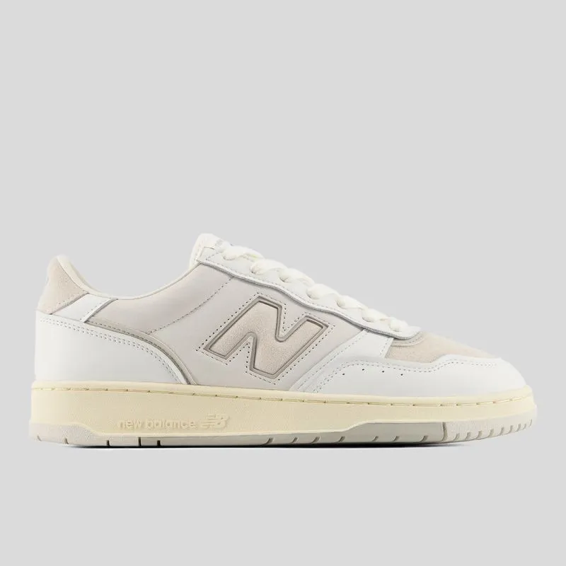 Tênis New Balance 950 Unisex 41