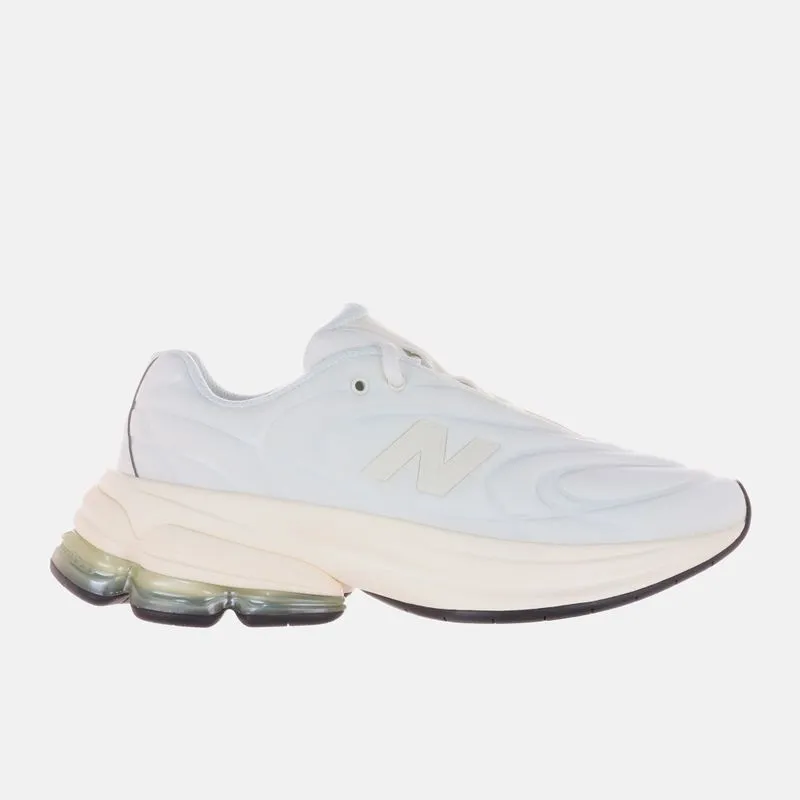 Tênis New Balance 5030 Unissex 41
