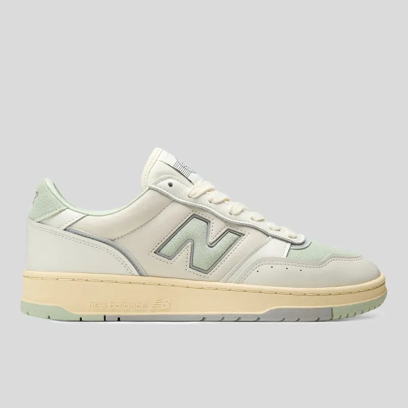 Tênis New Balance 950 Unisex 41