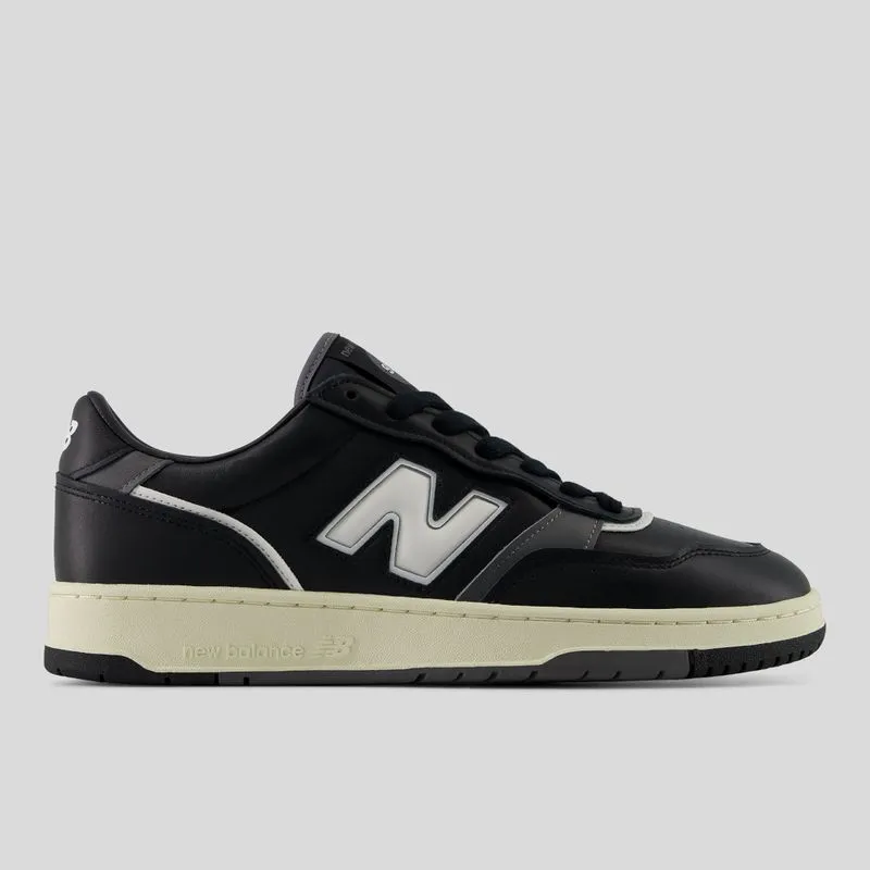 Tênis New Balance 950 Unisex 44