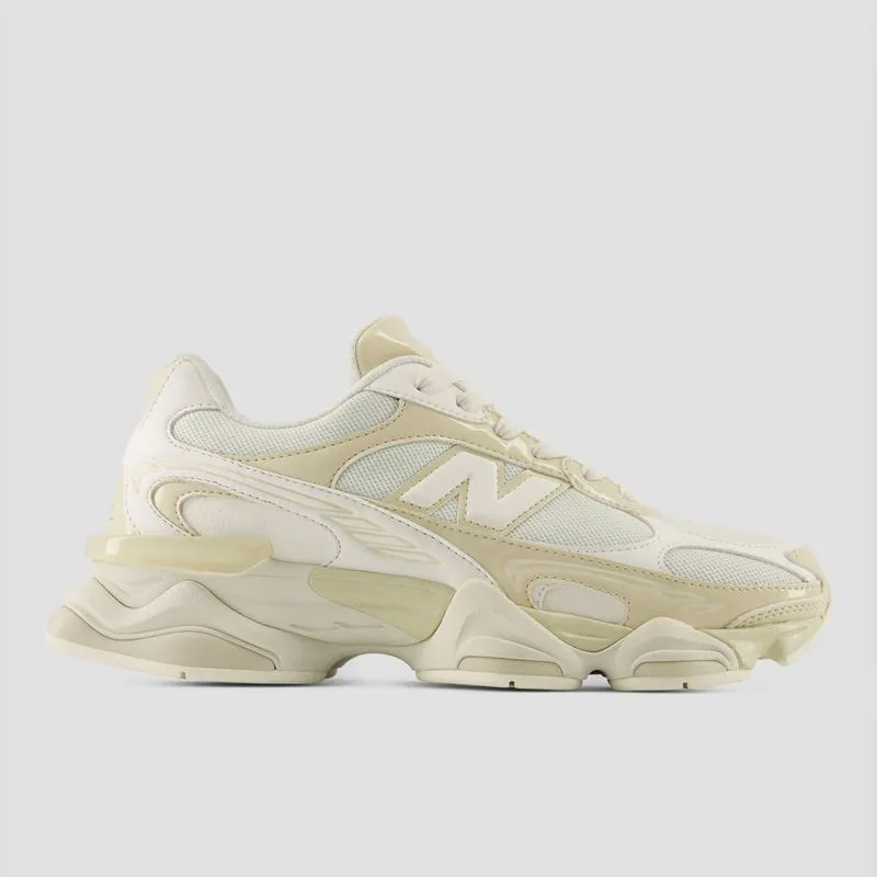 Tênis New Balance 9060r Unisex 35