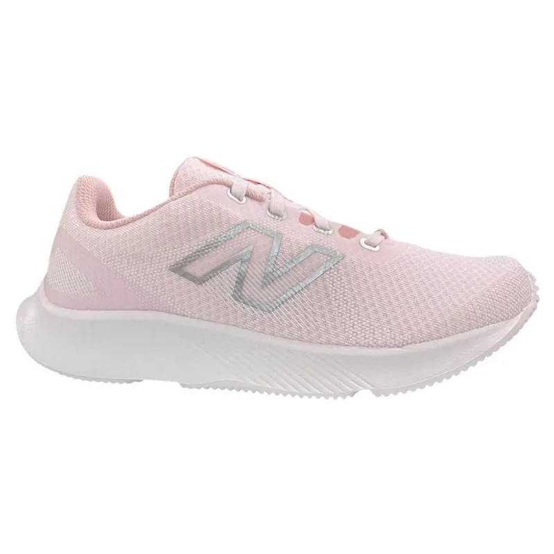 Tênis New Balance 430 V4 Feminino 39 / Rosa