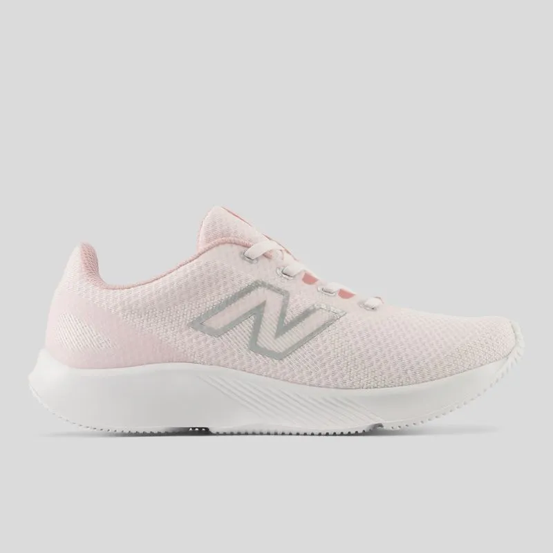 Tênis New Balance 430 V4 Feminino 40